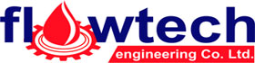 Flowtech Engineering Ltd.