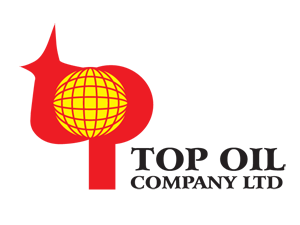 top-oil-logo
